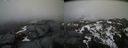./images/calvert/buxton2/20200322/buxton220200322_101003M.jpg