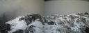./images/calvert/buxton2/20200322/buxton220200322_182503M.jpg