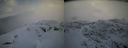 ./images/calvert/buxton2/20200323/buxton220200323_091503M.jpg