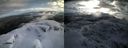 ./images/calvert/buxton2/20200323/buxton220200323_094003M.jpg