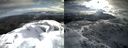 ./images/calvert/buxton2/20200323/buxton220200323_094503M.jpg