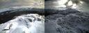 ./images/calvert/buxton2/20200323/buxton220200323_102003M.jpg