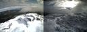 ./images/calvert/buxton2/20200323/buxton220200323_103502M.jpg