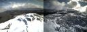 ./images/calvert/buxton2/20200323/buxton220200323_114003M.jpg