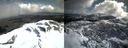 ./images/calvert/buxton2/20200323/buxton220200323_114502M.jpg