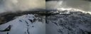 ./images/calvert/buxton2/20200323/buxton220200323_115503M.jpg