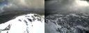./images/calvert/buxton2/20200323/buxton220200323_120003M.jpg