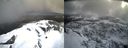./images/calvert/buxton2/20200323/buxton220200323_120503M.jpg