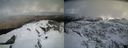 ./images/calvert/buxton2/20200323/buxton220200323_121503M.jpg