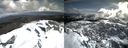 ./images/calvert/buxton2/20200323/buxton220200323_122503M.jpg