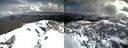 ./images/calvert/buxton2/20200323/buxton220200323_125003M.jpg