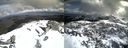 ./images/calvert/buxton2/20200323/buxton220200323_132002M.jpg