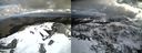 ./images/calvert/buxton2/20200323/buxton220200323_132502M.jpg