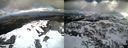 ./images/calvert/buxton2/20200323/buxton220200323_134502M.jpg