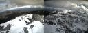 ./images/calvert/buxton2/20200323/buxton220200323_135002M.jpg