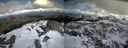 ./images/calvert/buxton2/20200323/buxton220200323_140003M.jpg
