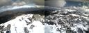 ./images/calvert/buxton2/20200323/buxton220200323_141002M.jpg