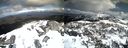 ./images/calvert/buxton2/20200323/buxton220200323_141503M.jpg
