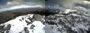 ./images/calvert/buxton2/20200323/buxton220200323_142503M.jpg