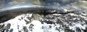 ./images/calvert/buxton2/20200323/buxton220200323_143503M.jpg