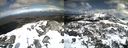 ./images/calvert/buxton2/20200323/buxton220200323_144003M.jpg