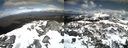 ./images/calvert/buxton2/20200323/buxton220200323_144503M.jpg