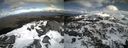 ./images/calvert/buxton2/20200323/buxton220200323_145003M.jpg