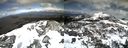 ./images/calvert/buxton2/20200323/buxton220200323_145503M.jpg