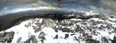 ./images/calvert/buxton2/20200323/buxton220200323_150503M.jpg