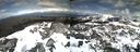 ./images/calvert/buxton2/20200323/buxton220200323_151003M.jpg
