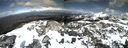 ./images/calvert/buxton2/20200323/buxton220200323_151503M.jpg