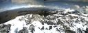 ./images/calvert/buxton2/20200323/buxton220200323_152003M.jpg