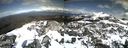 ./images/calvert/buxton2/20200323/buxton220200323_152502M.jpg
