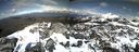 ./images/calvert/buxton2/20200323/buxton220200323_153502M.jpg
