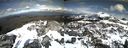 ./images/calvert/buxton2/20200323/buxton220200323_154002M.jpg