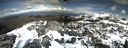 ./images/calvert/buxton2/20200323/buxton220200323_154502M.jpg