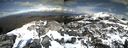 ./images/calvert/buxton2/20200323/buxton220200323_155002M.jpg