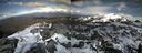 ./images/calvert/buxton2/20200323/buxton220200323_155502M.jpg