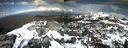 ./images/calvert/buxton2/20200323/buxton220200323_160002M.jpg