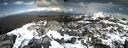 ./images/calvert/buxton2/20200323/buxton220200323_160502M.jpg