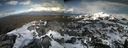 ./images/calvert/buxton2/20200323/buxton220200323_161002M.jpg