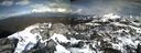 ./images/calvert/buxton2/20200323/buxton220200323_161502M.jpg