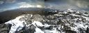 ./images/calvert/buxton2/20200323/buxton220200323_162002M.jpg