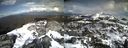 ./images/calvert/buxton2/20200323/buxton220200323_162502M.jpg