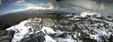 ./images/calvert/buxton2/20200323/buxton220200323_163502M.jpg