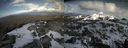 ./images/calvert/buxton2/20200323/buxton220200323_164003M.jpg
