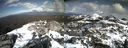 ./images/calvert/buxton2/20200323/buxton220200323_164503M.jpg
