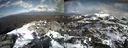 ./images/calvert/buxton2/20200323/buxton220200323_165503M.jpg