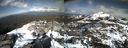 ./images/calvert/buxton2/20200323/buxton220200323_170503M.jpg