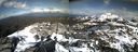 ./images/calvert/buxton2/20200323/buxton220200323_171003M.jpg